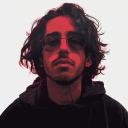 Guillermo Bascuñana